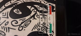 Nolan helma XS N62 - 4