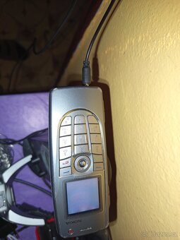 Nokia9300i - 4