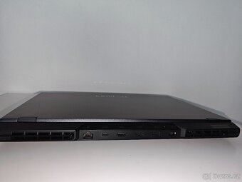 Lenovo Legion 5 Pro 16ARH7H,32GB DDR5, 2TB SSD,RTX 3070 - 4