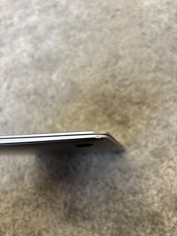 Apple MacBook 12 2016 Space grey - 4