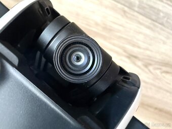 DRON DJI MAVIC AIR - 4
