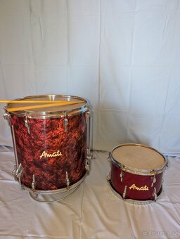Bicí amati - 4