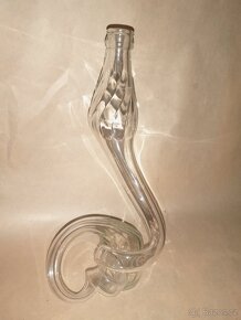 Sběratelská láhev pepsi - 4