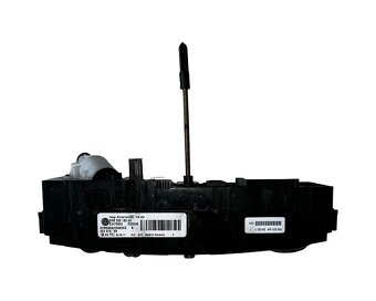 Klimatronik 2E0919158 VW Crafter 2E L1H1 r.v. 2012 - 4