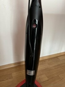 parní mop Vileda - 4