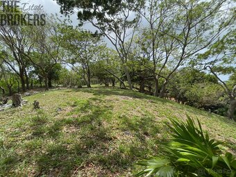 LOT 5 Bodden Bight Estate, Roatan - 4