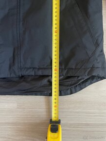 Lyžařská bunda Hi-tec - 4