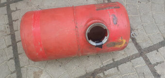 mf-70 veškeré náhradní dily - mf70 - 4