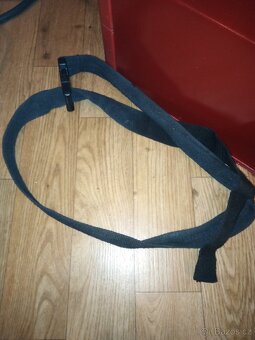 transpocket 1400 fronius svářečka - 4