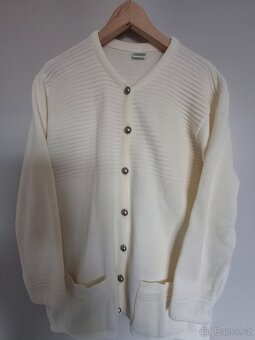 Pokojova rostlina zelenec 3 + 3 - 4