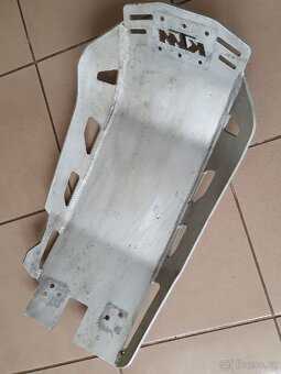 Náhradní díly KTM Adventure 1290 R 2018 - 4