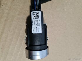 Panel MMI Audi a6 4g, Audi a7 - 4