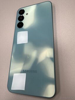 Samsung galaxy A16 5G ,128GB - 4