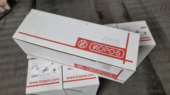 Krabice elektroinstalacni do zatepleni Kopos KEZ 300_ - 4