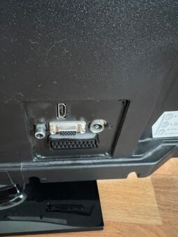 LED TV Technika LED TV Technika 22W-278-AW15 - 4