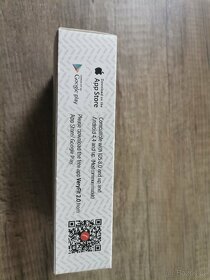 Nový fitness náramek XD Collection keep fit - 4