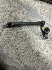 bmw e23 stěrače, znaky - 4