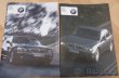BMW 7 E65 cena 199 korun - 4