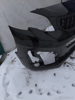 Peugeot Traveler - 4