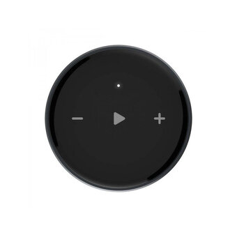 NOVÝ STREAMER WIIM MINI - 4