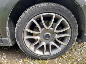 Lancia Delta 2009 - 4