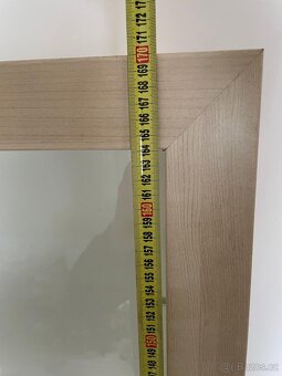 Policová skříň - 4