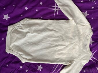 Nové body pro mimi - 4