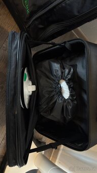 Vorwerk Kobolt VK7 - 4