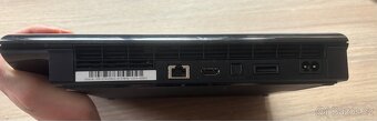 PlayStation 3 Super Slim - 4