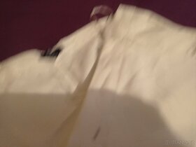 Dámské kalhoty - 4