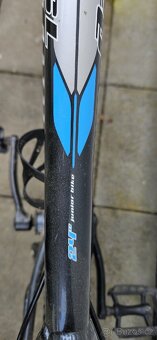 Dětské kolo Author A-matrix 24'' - 4