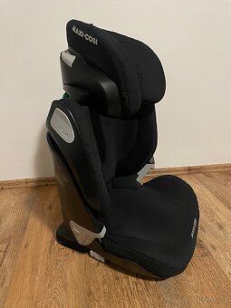 Maxi Cosi Kore Pro I-size - 4