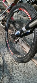 Specialized epic - 4