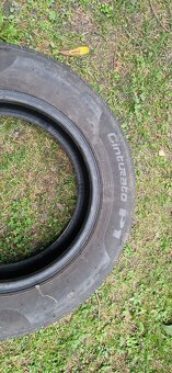 LETNÍ PNEU 195/65/R15 91H - 4