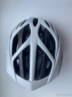 Helma Specialized Echelon vel. M - 4