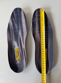 FootJoy Premiere Series - vel. EU 42,5 - 4