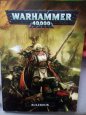 Warhammer dark vengence limited edition - 4