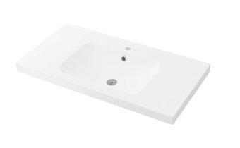 Umyvadlo IKEA Odensvik - 4