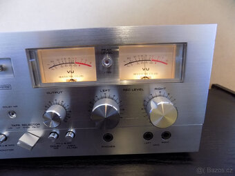 Akai GXC-725 D - 4