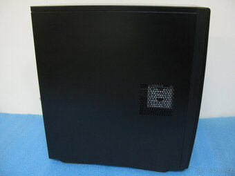 PC Intel i5-661 2.Jádro 3.6GHz 4GB DDR3 128 SSD 750GB GTS450 - 4