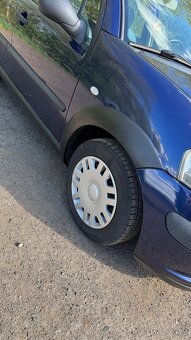 Citroen C3 -TOP - 4