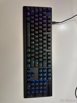 Razer - DeathStalker V2 - 4