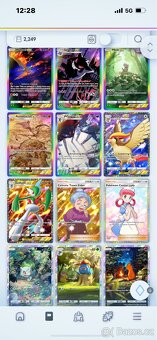 Pokémon TCPG ONLINE - 4