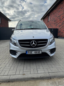V - Amg - 4