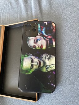 obal na iphone 12 - 4