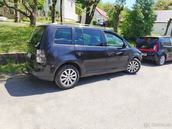 Prodam nebo vyměním - 4