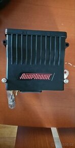 Modularni ecu Rx-8 - 4