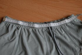 Tenisové sukně NIKE - 4
