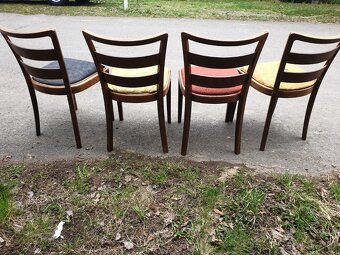 Thonet,Ton - 4