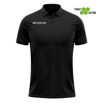 Polotrika od GIVOVA - 4